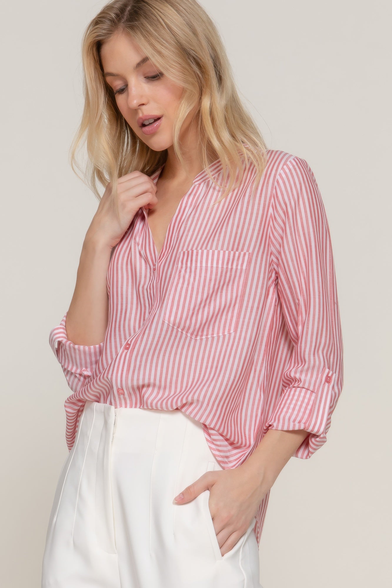{{title}} - {{product-type}} for women from {{shop-name}}