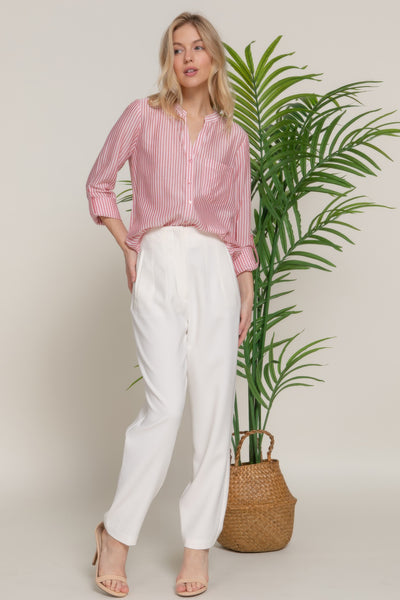 {{title}} - {{product-type}} for women from {{shop-name}}