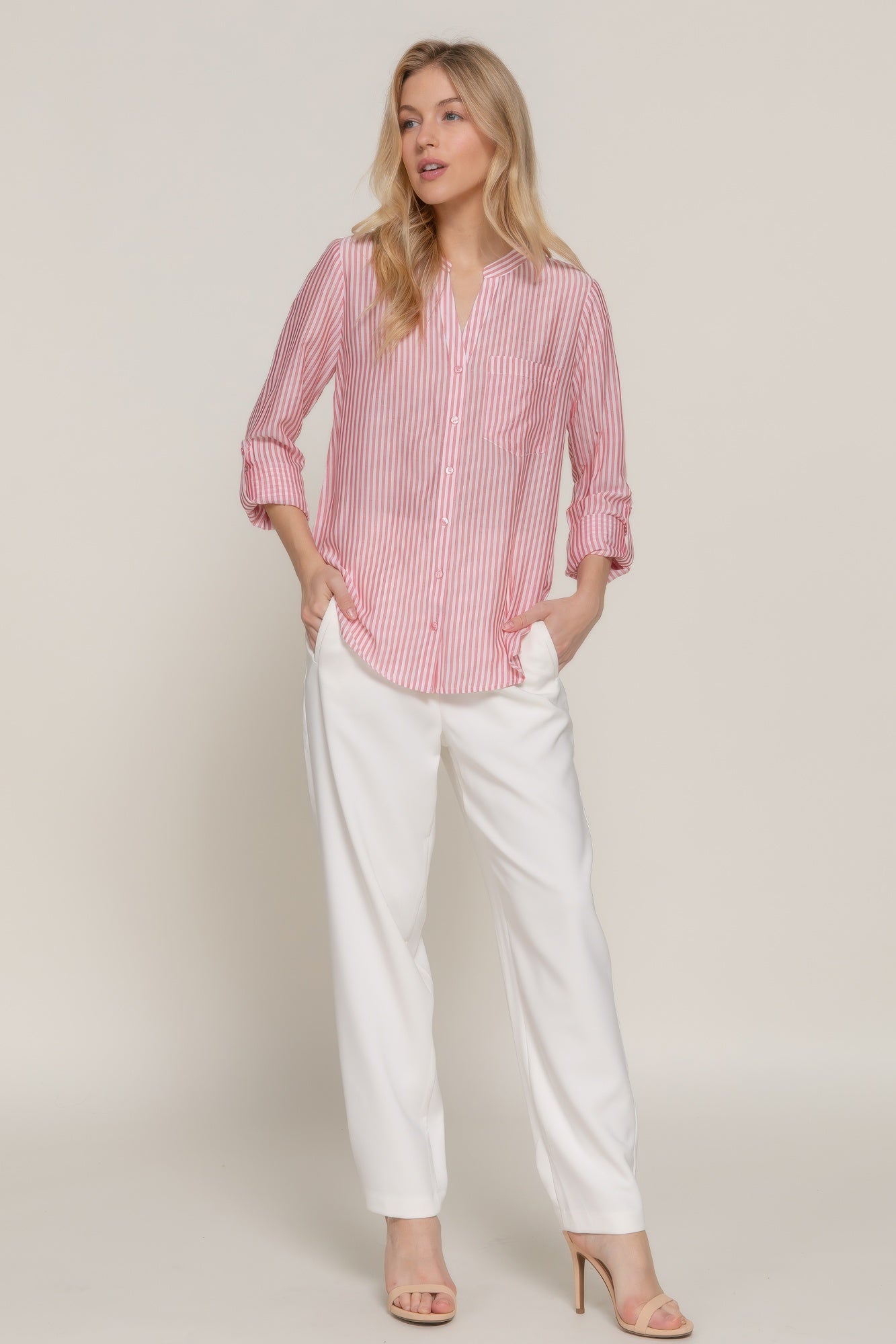 {{title}} - {{product-type}} for women from {{shop-name}}