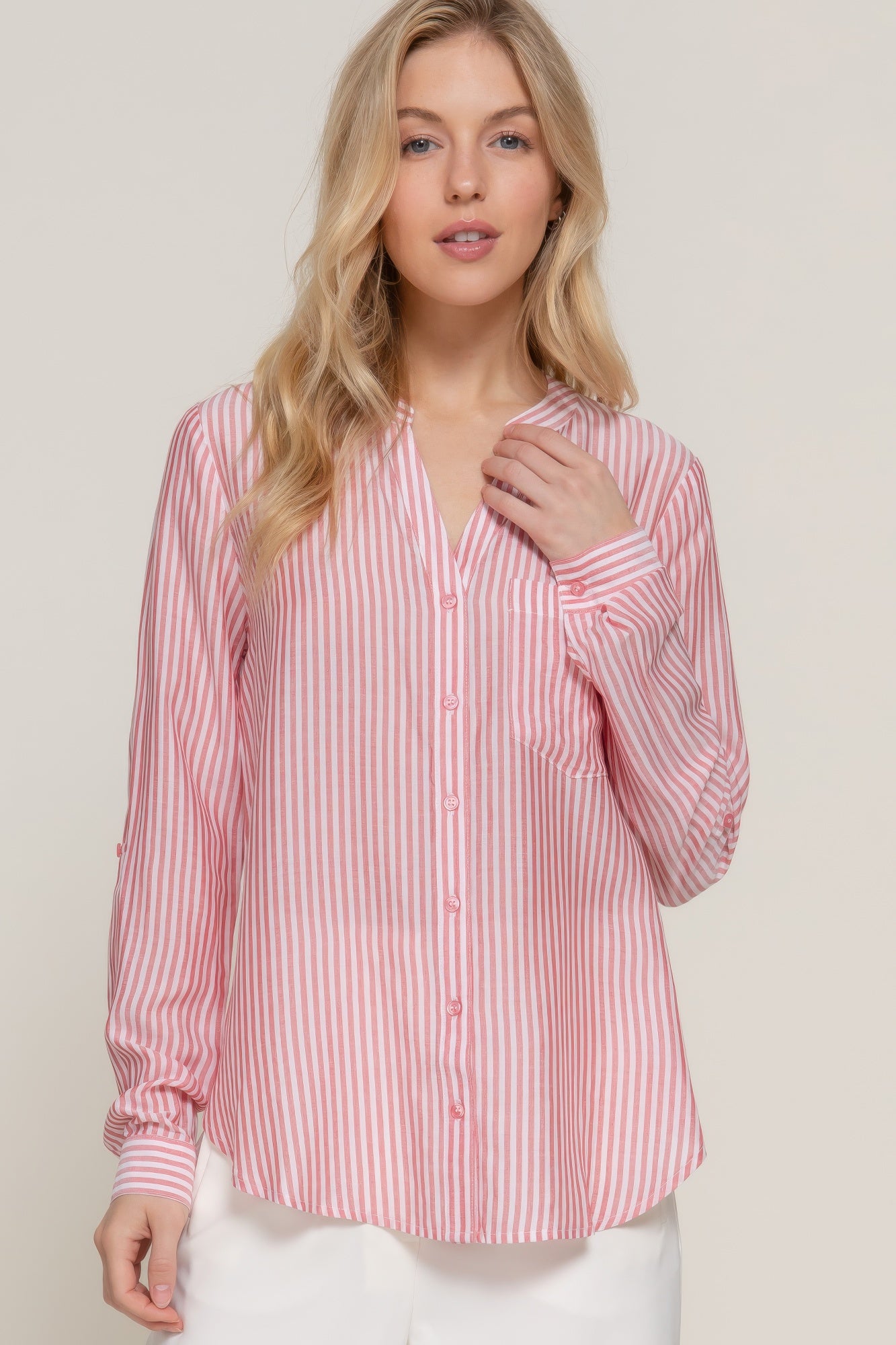 {{title}} - {{product-type}} for women from {{shop-name}}