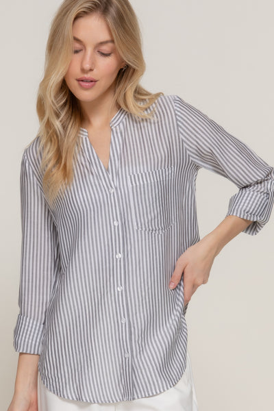 {{title}} - {{product-type}} for women from {{shop-name}}