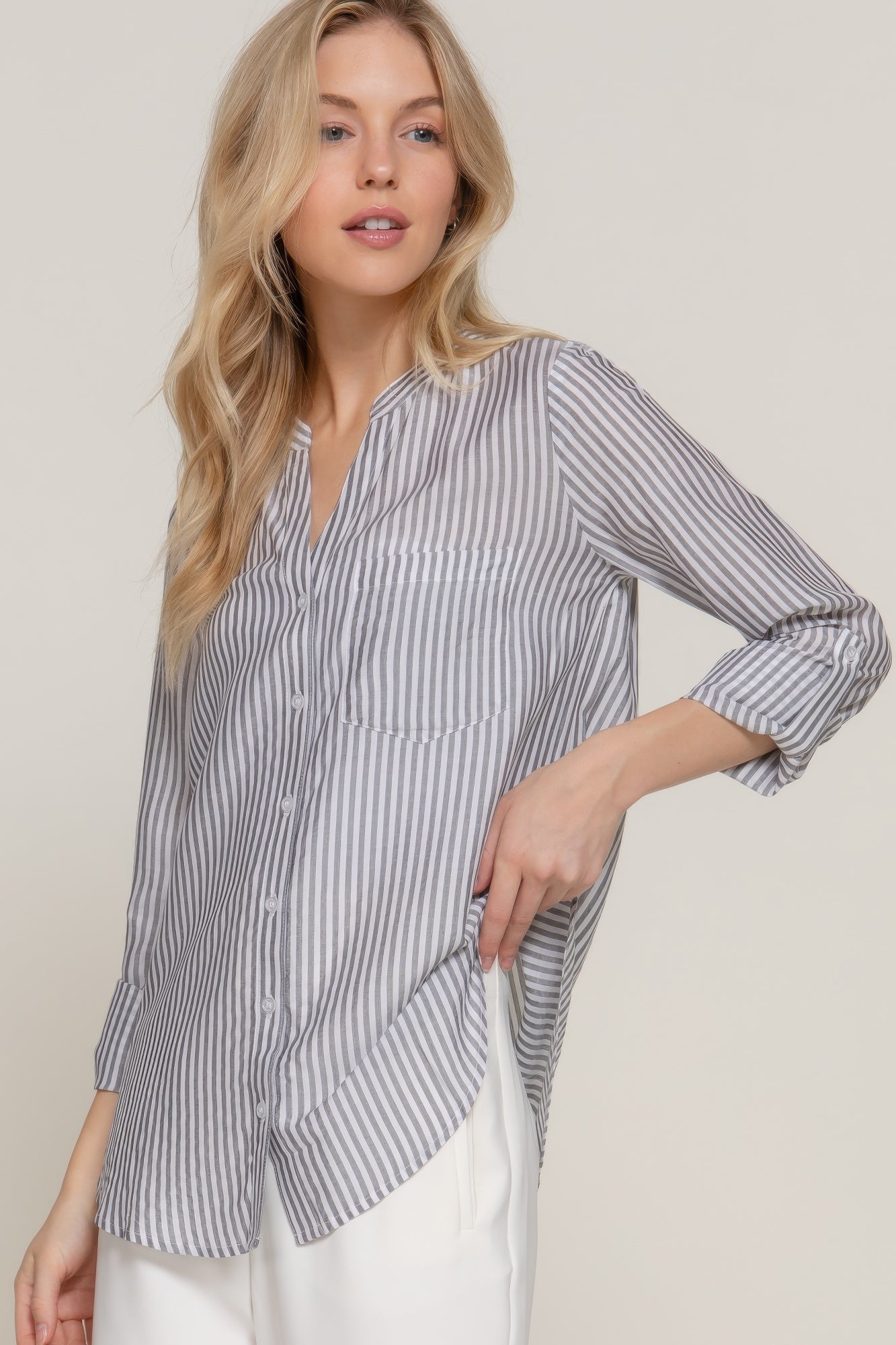 {{title}} - {{product-type}} for women from {{shop-name}}