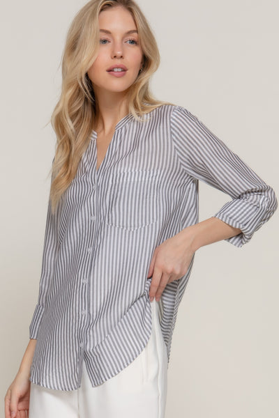 {{title}} - {{product-type}} for women from {{shop-name}}
