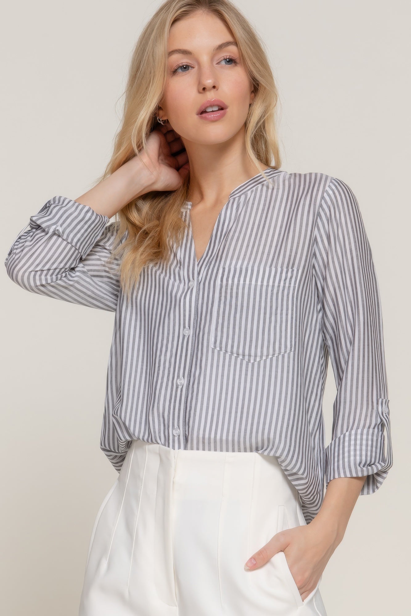 {{title}} - {{product-type}} for women from {{shop-name}}