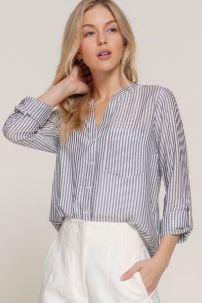 {{title}} - {{product-type}} for women from {{shop-name}}
