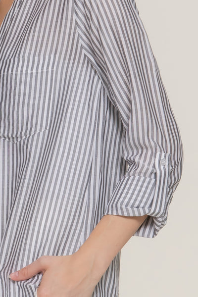 {{title}} - {{product-type}} for women from {{shop-name}}