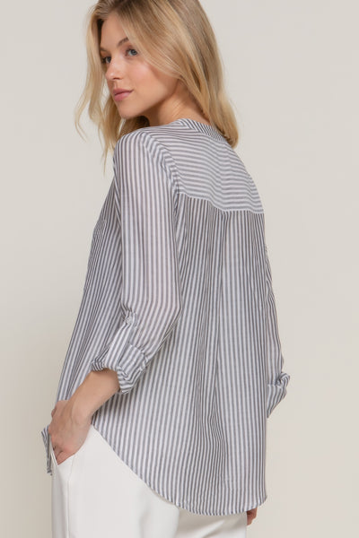 {{title}} - {{product-type}} for women from {{shop-name}}