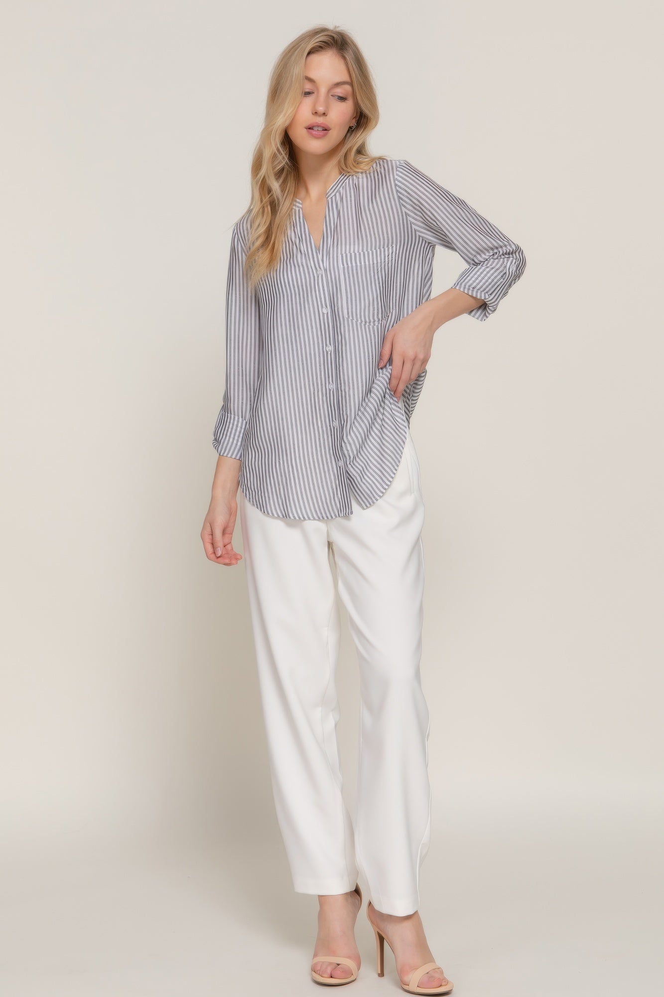 {{title}} - {{product-type}} for women from {{shop-name}}