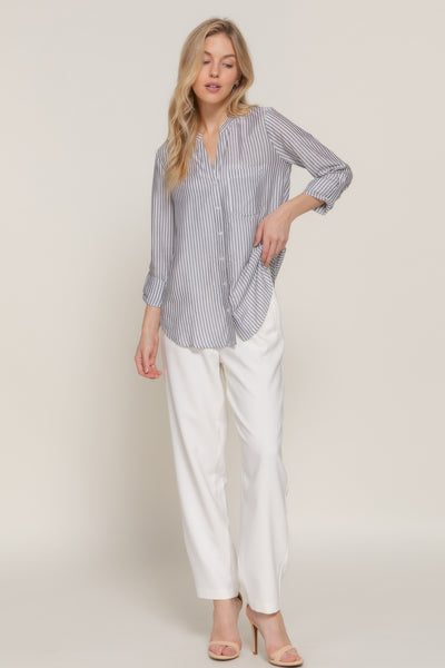 {{title}} - {{product-type}} for women from {{shop-name}}
