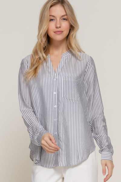 {{title}} - {{product-type}} for women from {{shop-name}}