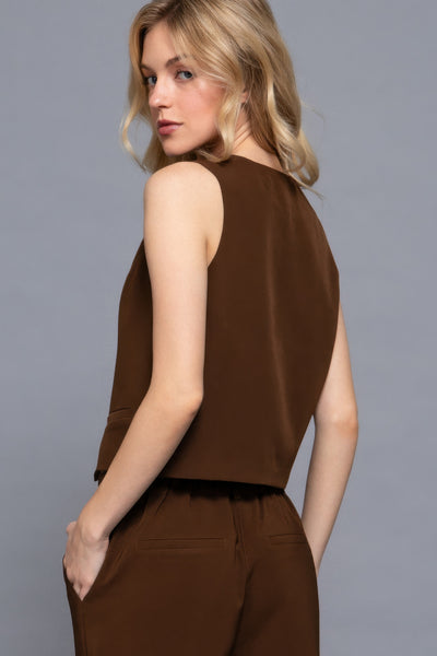 {{title}} - {{product-type}} for women from {{shop-name}}