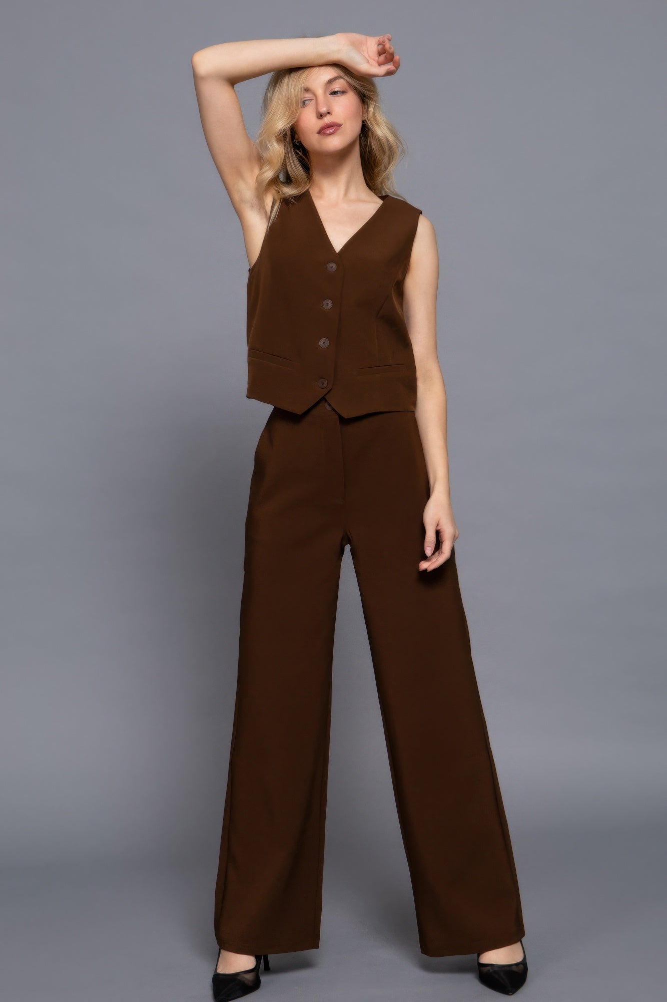 {{title}} - {{product-type}} for women from {{shop-name}}