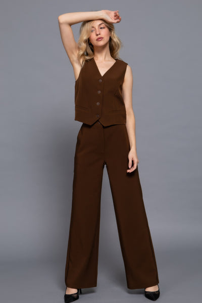 {{title}} - {{product-type}} for women from {{shop-name}}