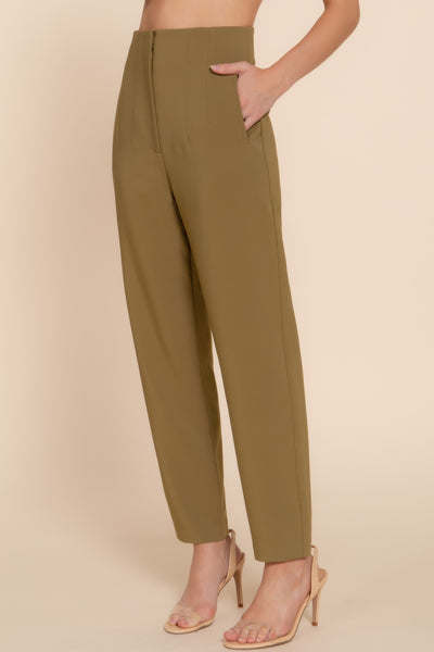 {{title}} - {{product-type}} for women from {{shop-name}}