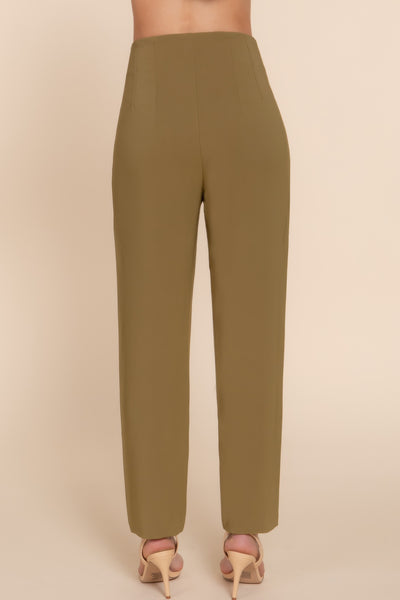 {{title}} - {{product-type}} for women from {{shop-name}}