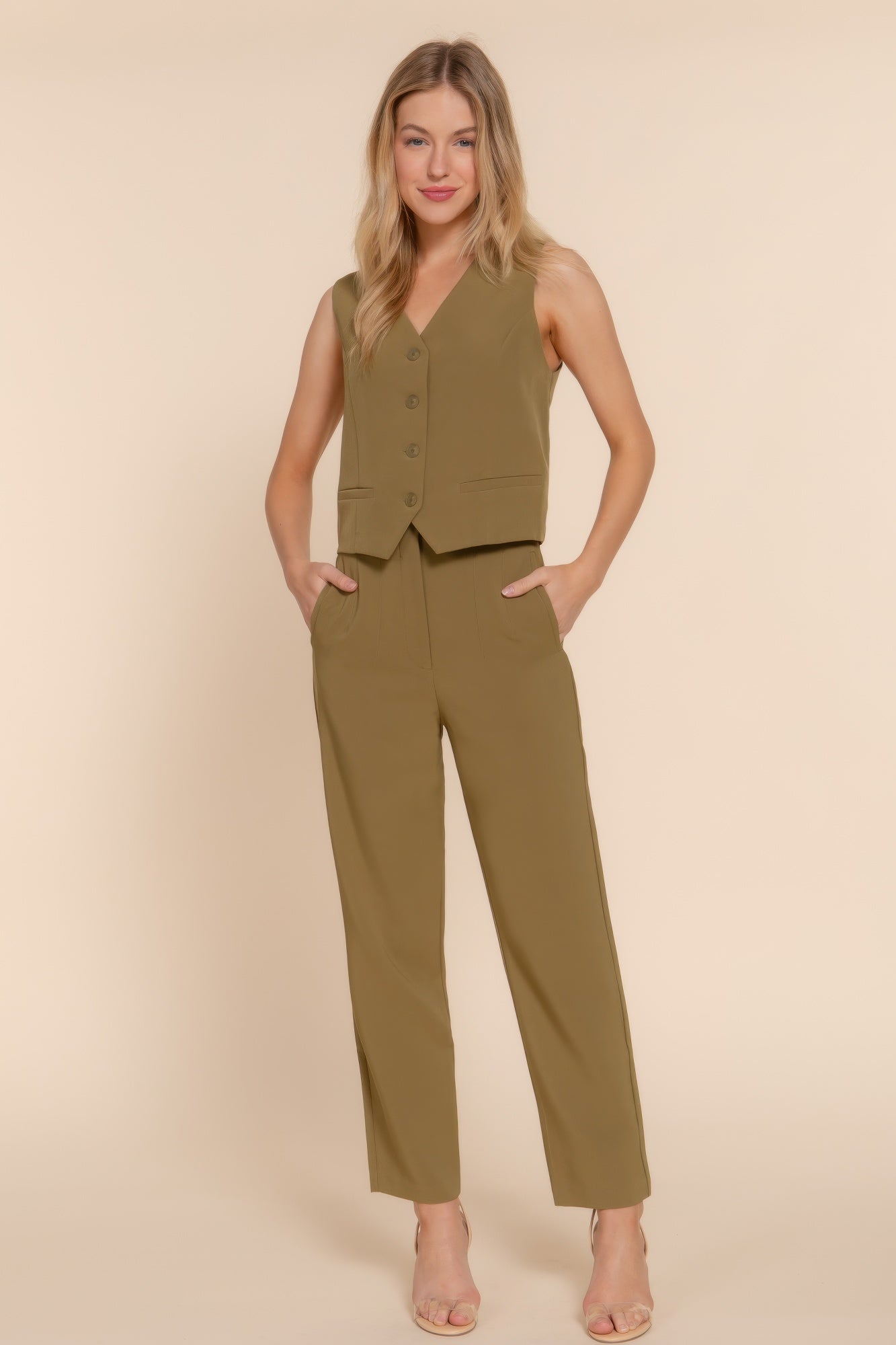 {{title}} - {{product-type}} for women from {{shop-name}}