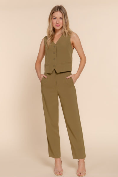 {{title}} - {{product-type}} for women from {{shop-name}}