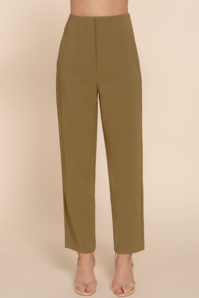 {{title}} - {{product-type}} for women from {{shop-name}}