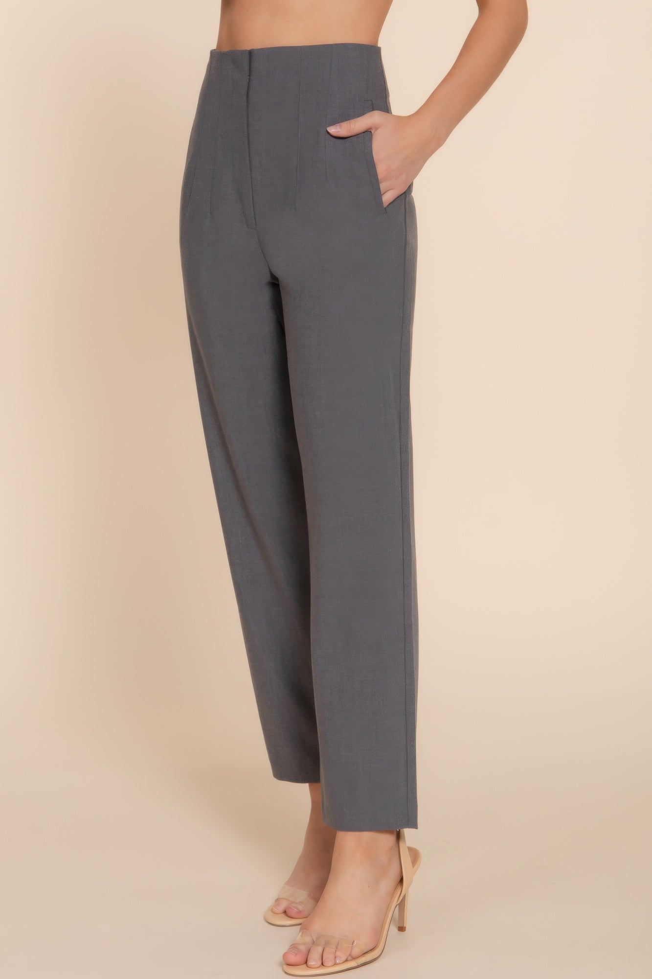 {{title}} - {{product-type}} for women from {{shop-name}}
