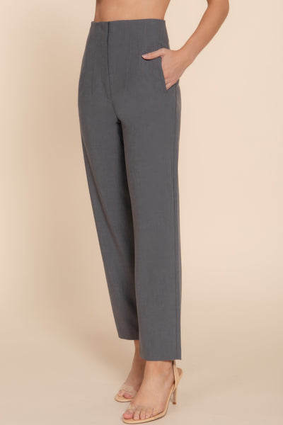 {{title}} - {{product-type}} for women from {{shop-name}}