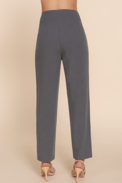 {{title}} - {{product-type}} for women from {{shop-name}}