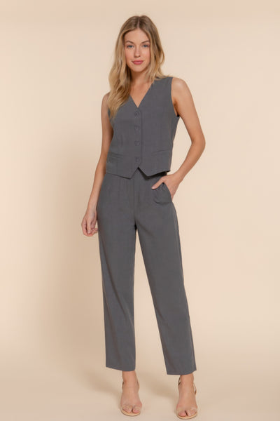 {{title}} - {{product-type}} for women from {{shop-name}}