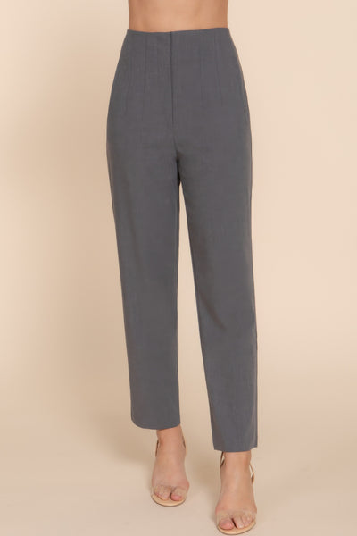 {{title}} - {{product-type}} for women from {{shop-name}}