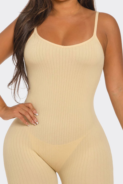 {{title}} - {{product-type}} for women from {{shop-name}}