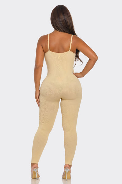 {{title}} - {{product-type}} for women from {{shop-name}}