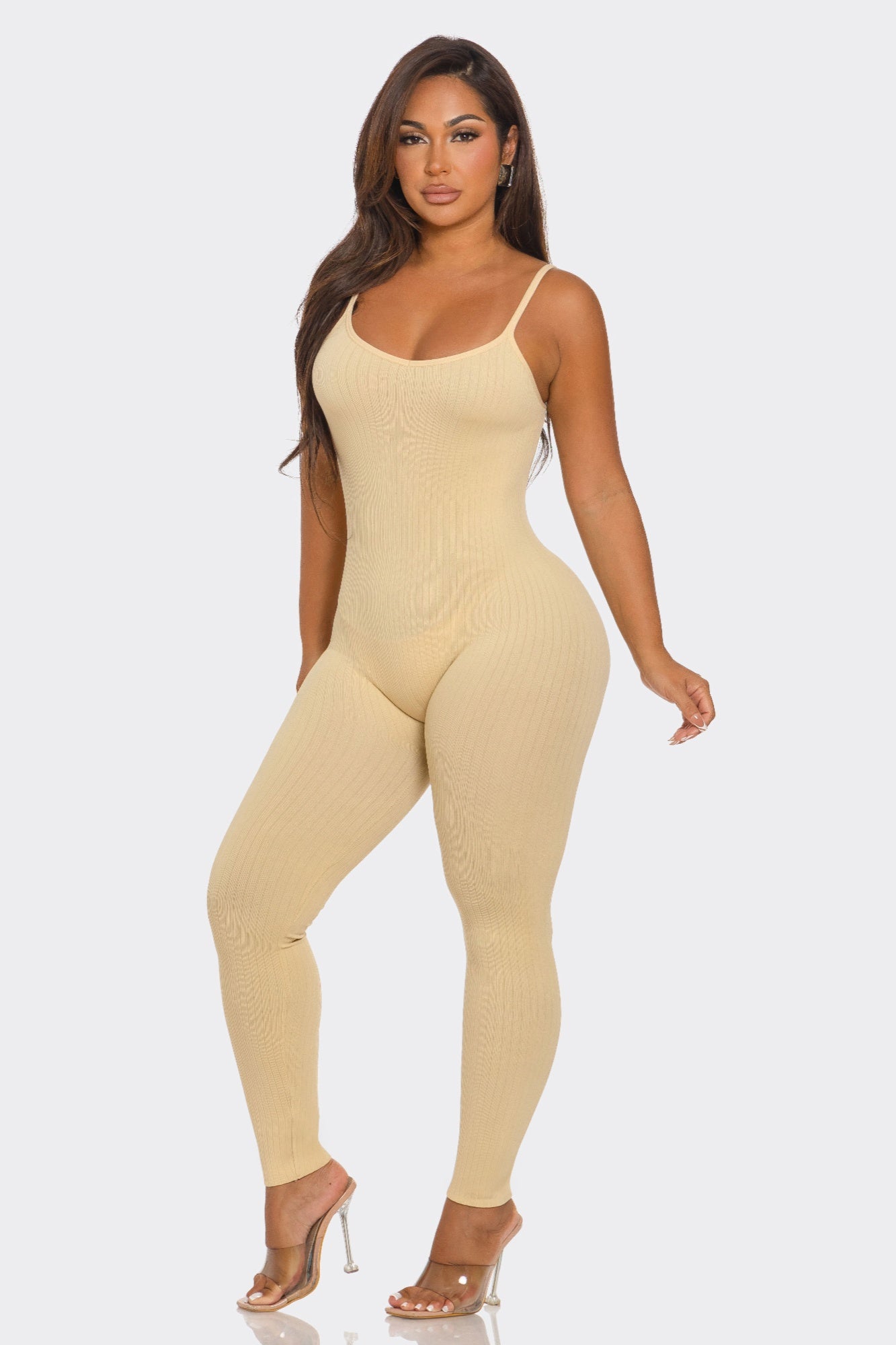 {{title}} - {{product-type}} for women from {{shop-name}}