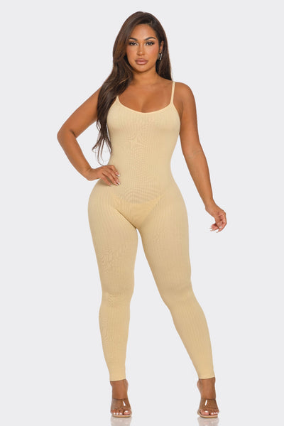 {{title}} - {{product-type}} for women from {{shop-name}}