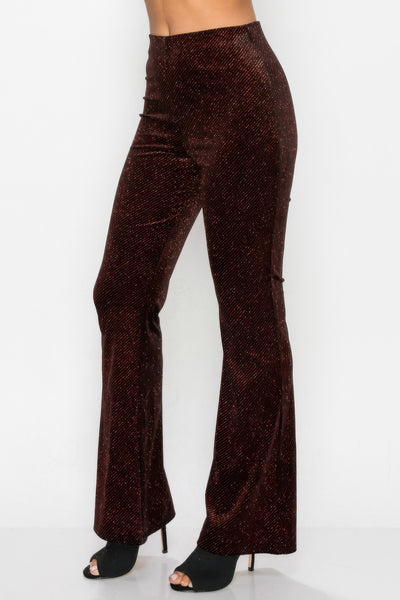 {{title}} - {{product-type}} for women from {{shop-name}}