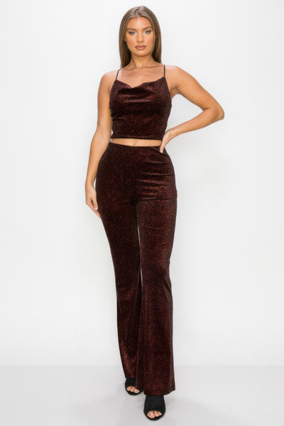 {{title}} - {{product-type}} for women from {{shop-name}}
