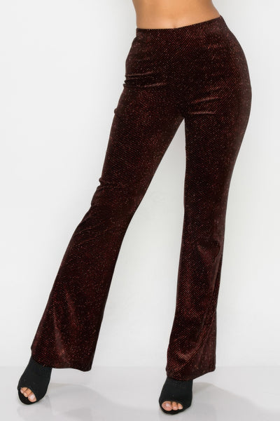 {{title}} - {{product-type}} for women from {{shop-name}}