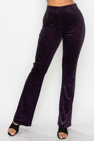 {{title}} - {{product-type}} for women from {{shop-name}}
