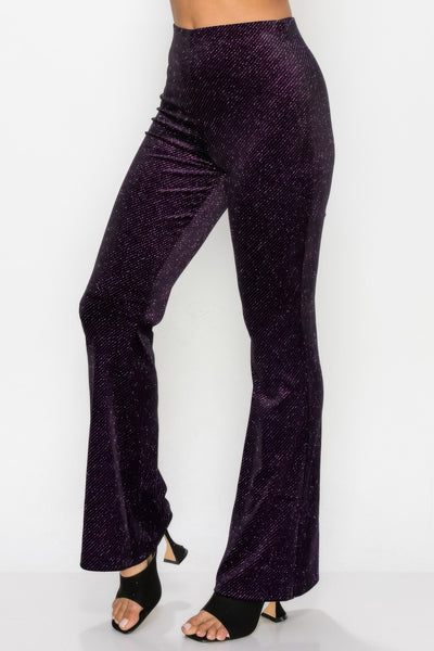 {{title}} - {{product-type}} for women from {{shop-name}}