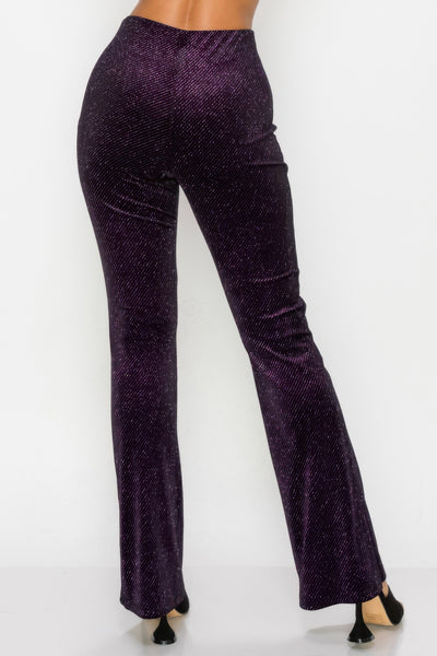 {{title}} - {{product-type}} for women from {{shop-name}}