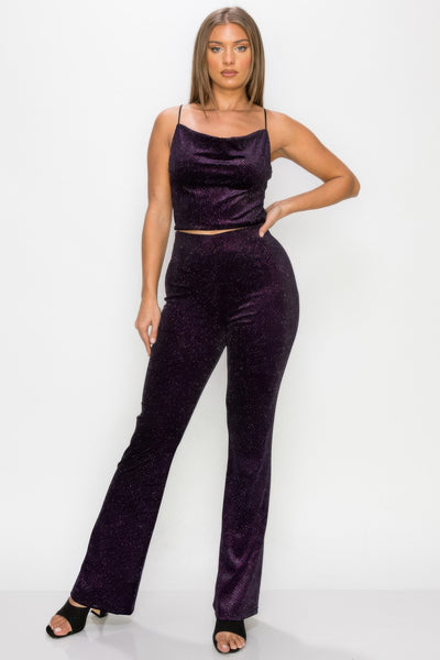 {{title}} - {{product-type}} for women from {{shop-name}}