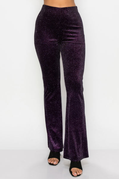 {{title}} - {{product-type}} for women from {{shop-name}}