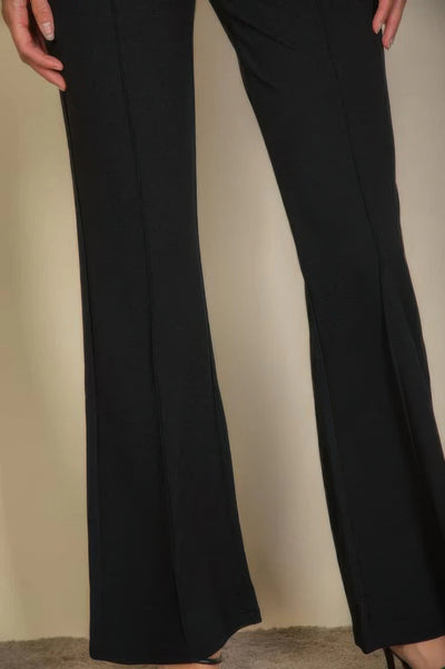 {{title}} - {{product-type}} for women from {{shop-name}}
