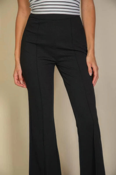 {{title}} - {{product-type}} for women from {{shop-name}}