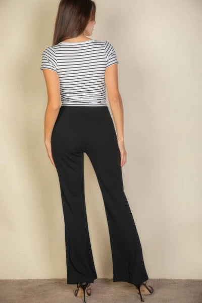 {{title}} - {{product-type}} for women from {{shop-name}}