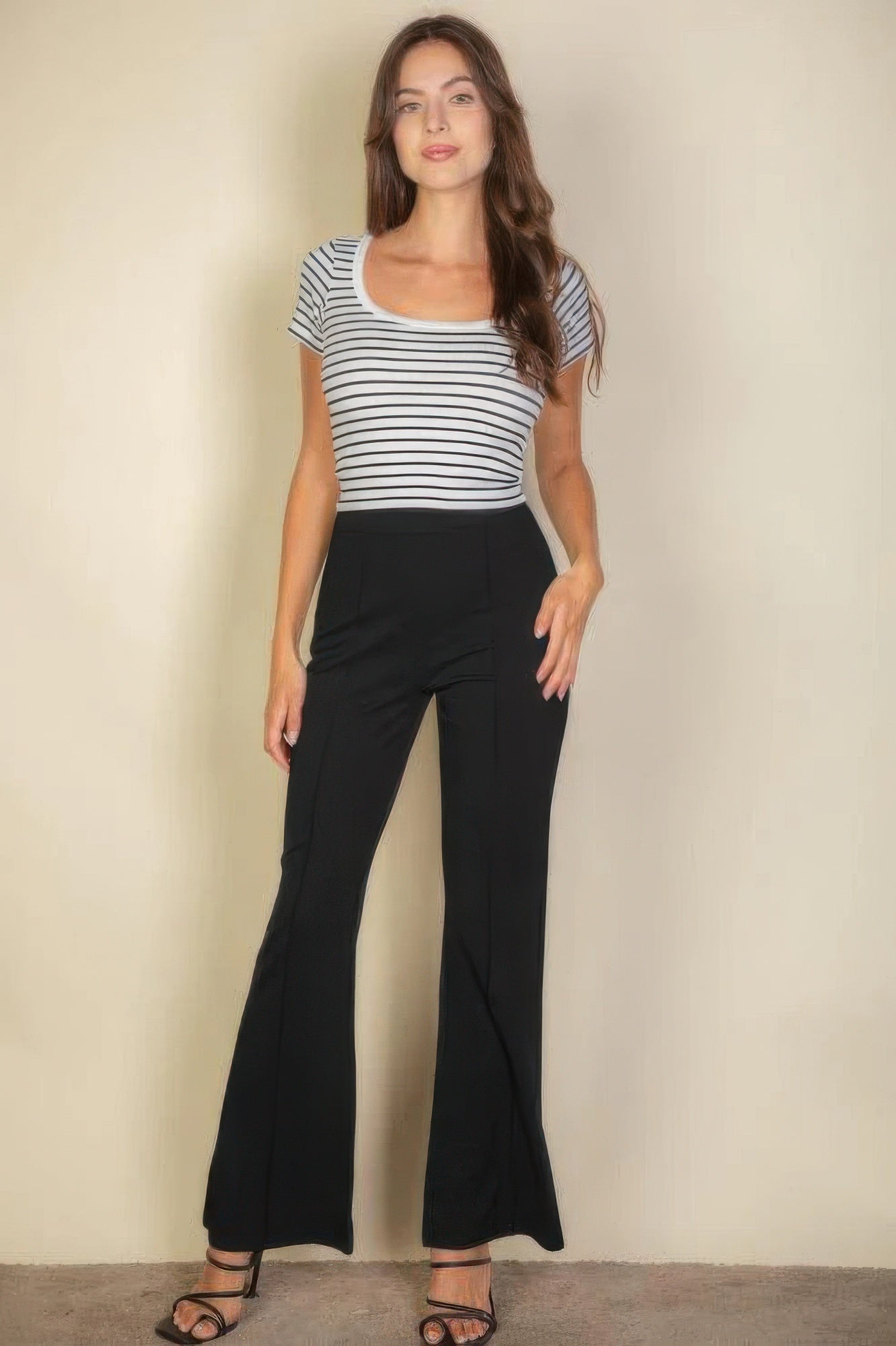 {{title}} - {{product-type}} for women from {{shop-name}}