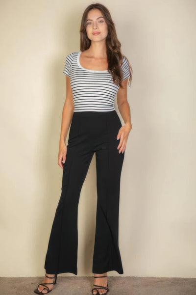 {{title}} - {{product-type}} for women from {{shop-name}}