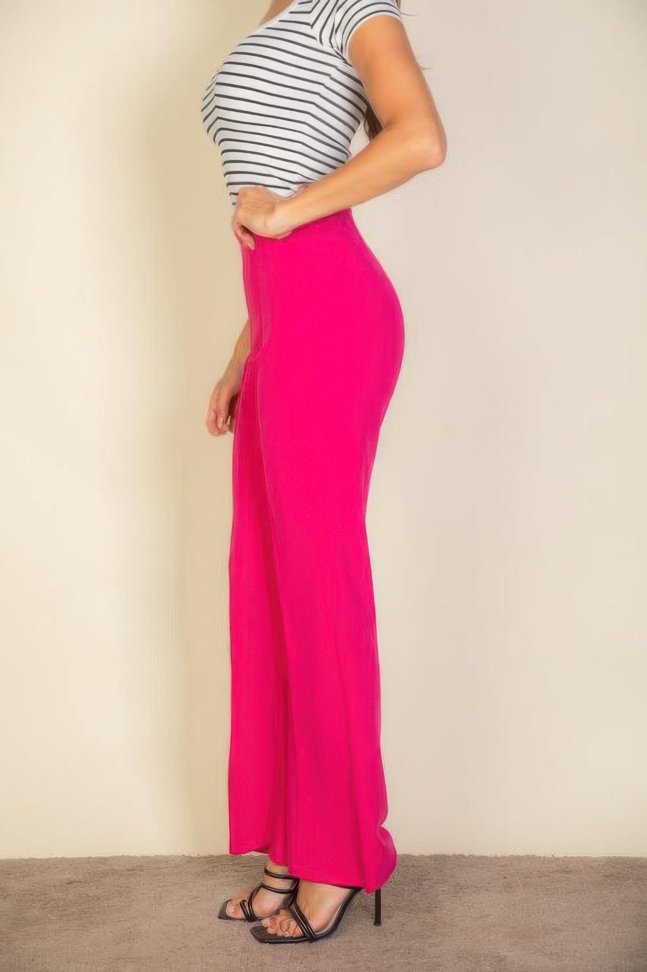 {{title}} - {{product-type}} for women from {{shop-name}}