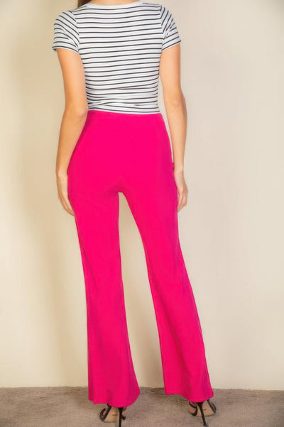 {{title}} - {{product-type}} for women from {{shop-name}}