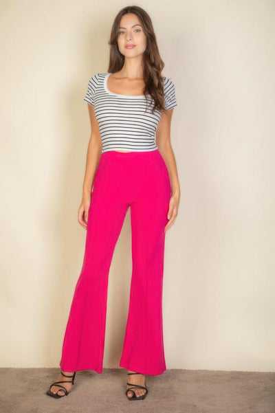 {{title}} - {{product-type}} for women from {{shop-name}}
