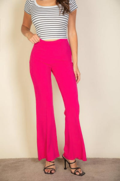 {{title}} - {{product-type}} for women from {{shop-name}}