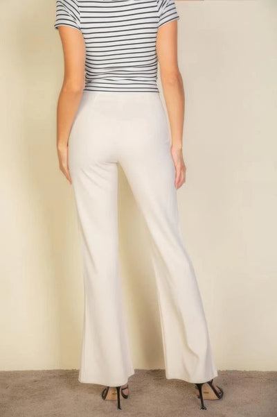 {{title}} - {{product-type}} for women from {{shop-name}}