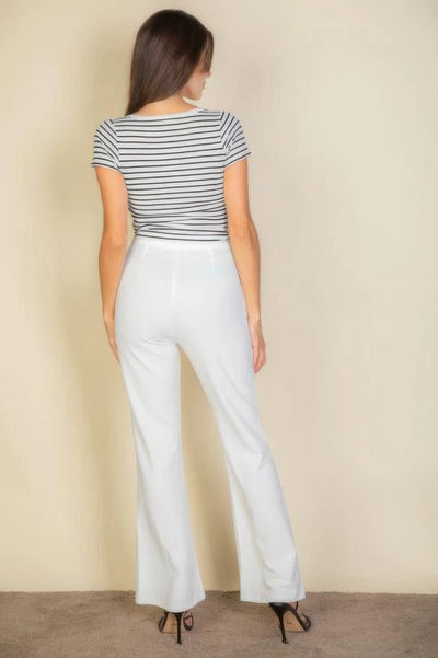{{title}} - {{product-type}} for women from {{shop-name}}